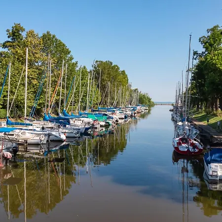 Casa de Férias In 18415