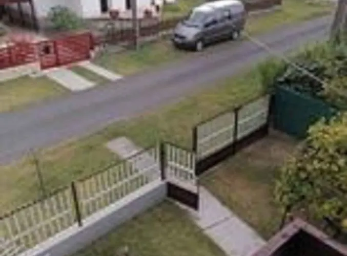 In 18415 בלטונפנבש