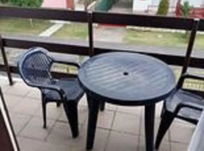 In 18415 בלטונפנבש