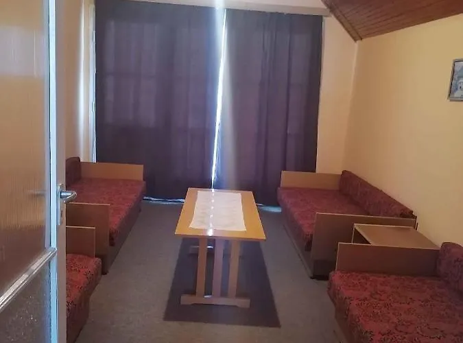 In 18415 * בלטונפנבש