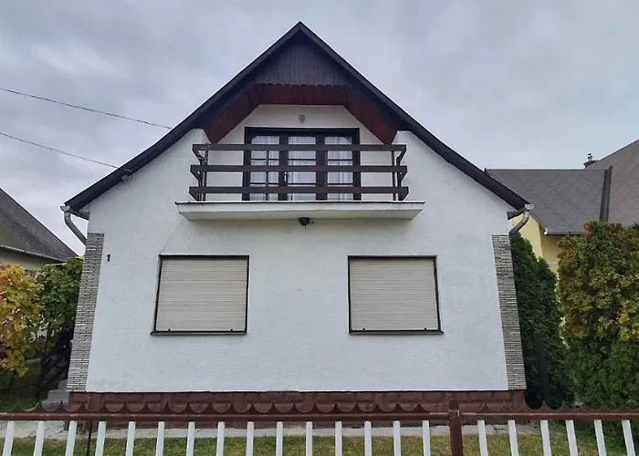 In 18415 בית נופש *